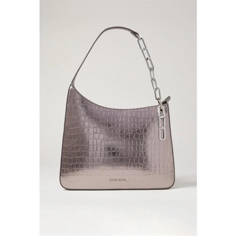 STINE GOYA Lexie Shoulder Bag, Size: OS